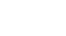 Country Lace Bridal